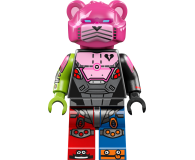 LEGO Fortnite 77078 Dowódca drużyny mechów - 1331743 - zdjęcie 7